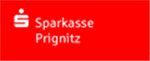 Logo Sparkasse Prignitz