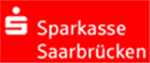 Logo Sparkasse Saarbrücken