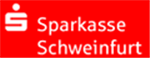Logo Sparkasse Schweinfurt-Haßberge