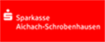 Logo Sparkasse Aichach-Schrobenhausen