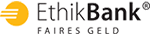 Logo EthikBank