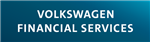 Logo Volkswagen Bank GmbH