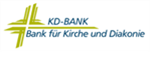 Logo KD-Bank