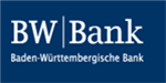 Logo Creditplus Bank AG