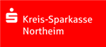 Logo Kreis-Sparkasse Northeim