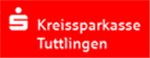 Logo Kreissparkasse Tuttlingen
