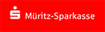 Logo Müritz-Sparkasse