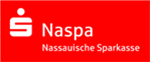 Logo Naspa