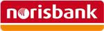 Logo norisbank