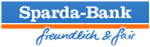 Logo Sparda-Bank Südwest
