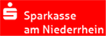Logo Sparkasse am Niederrhein
