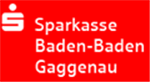 Logo Sparkasse Baden-Baden Gaggenau