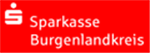 Logo Sparkasse Burgenlandkreis