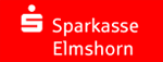 Logo Sparkasse Elmshorn
