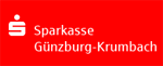 Logo Sparkasse Günzburg-Krumbach