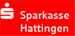 Logo Sparkasse Hattingen