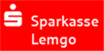 Logo Sparkasse Lemgo
