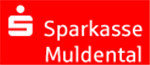 Logo Sparkasse Muldental