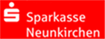 Logo Sparkasse Neunkirchen